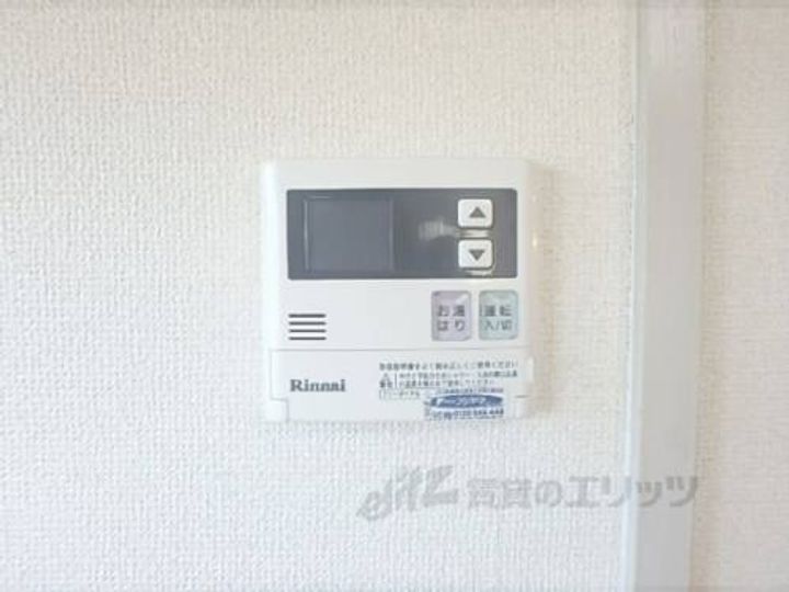 レジデンス高畑501のその他画像