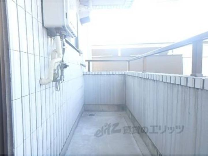 レジデンス高畑501のその他画像