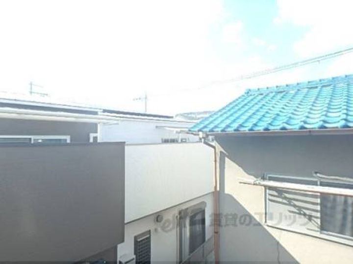 レジデンス高畑501のその他画像