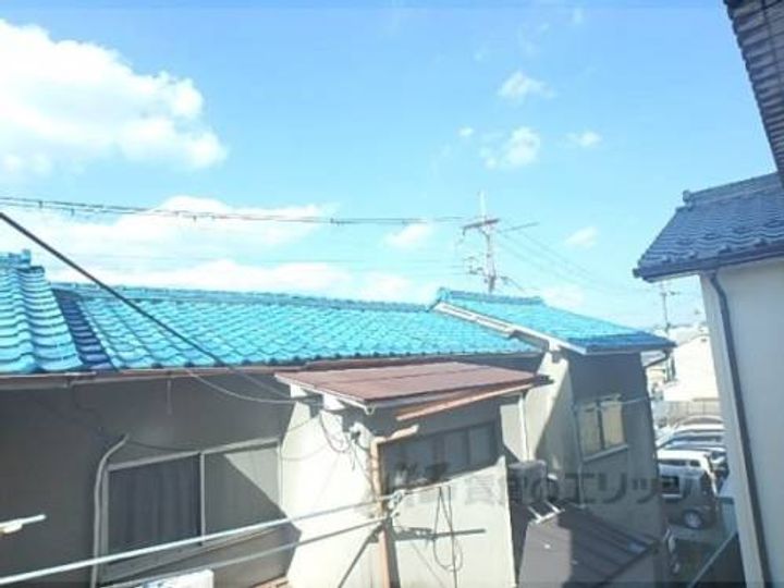 レジデンス高畑501のその他画像