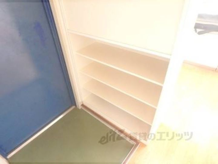 レジデンス高畑501のその他画像