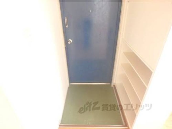 レジデンス高畑501のその他画像