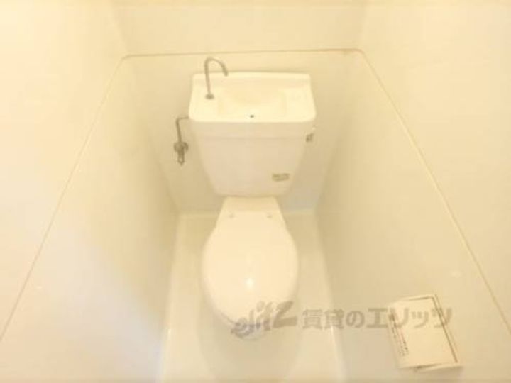 レジデンス高畑501のその他画像