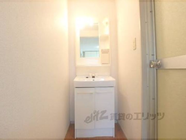 レジデンス高畑501のその他画像