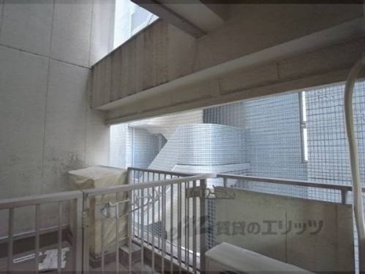 第2正美堂ビルのその他画像