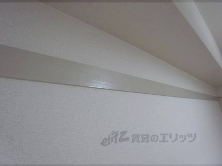 第2正美堂ビルのその他画像