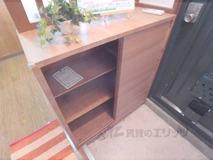 松井マンション201のその他画像