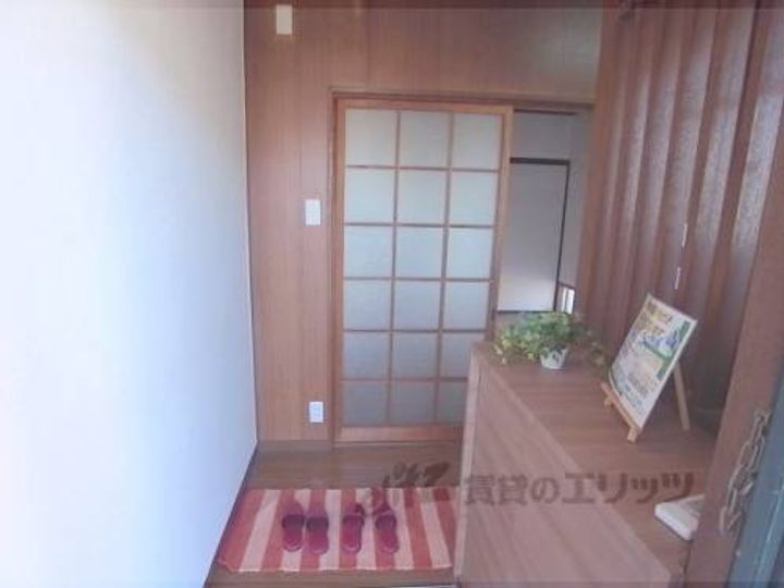 松井マンション201のその他画像
