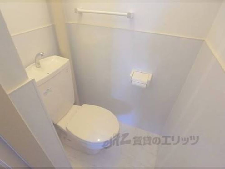 松井マンション201のその他画像