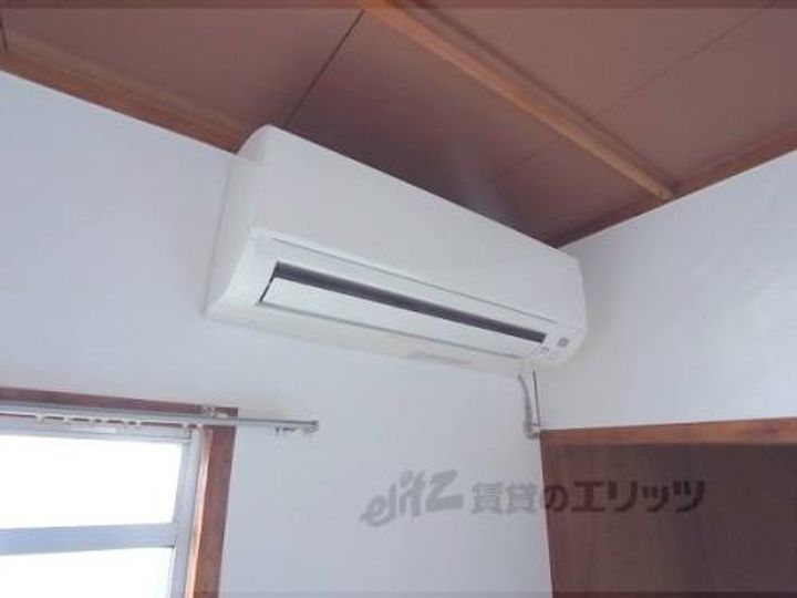 松井マンション201のその他画像