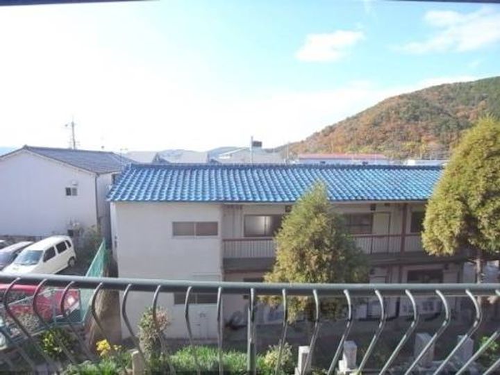 松井マンション201のその他画像