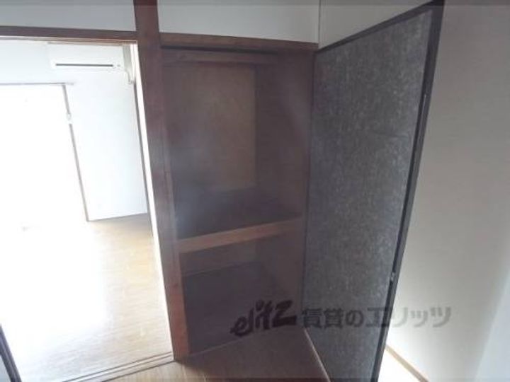 松井マンション201のその他画像