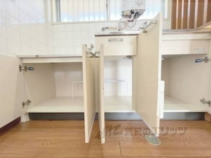 松井マンション203のその他画像