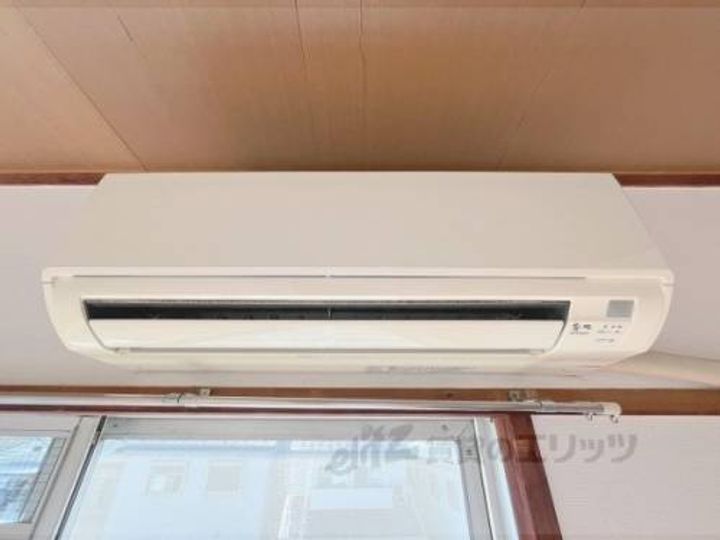 松井マンション203のその他画像
