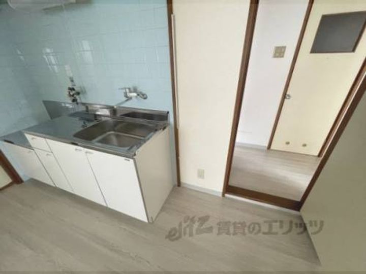 フレスコ小倉ハイツ201のその他画像