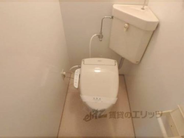 プラネット城陽211のその他画像