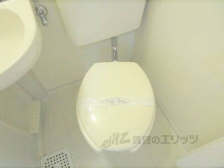 メゾンラトアのその他画像