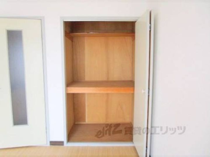 メゾンラトアのその他画像