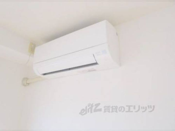 メゾンラトアのその他画像