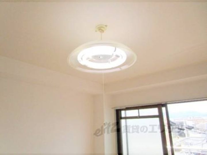 メゾンラトアのその他画像