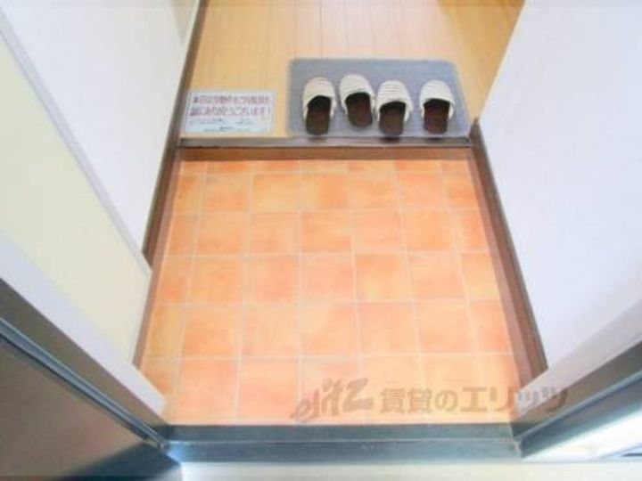 メゾンラトアのその他画像