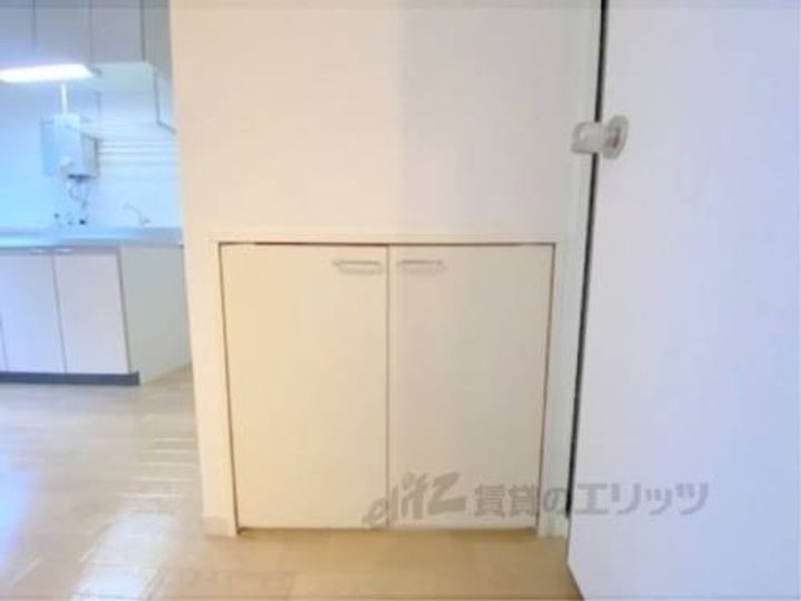 プレジール幸?112のその他画像