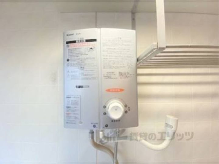 プレジール幸?112のその他画像