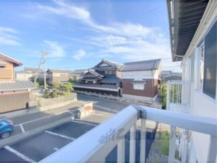 プレジール幸?112のその他画像