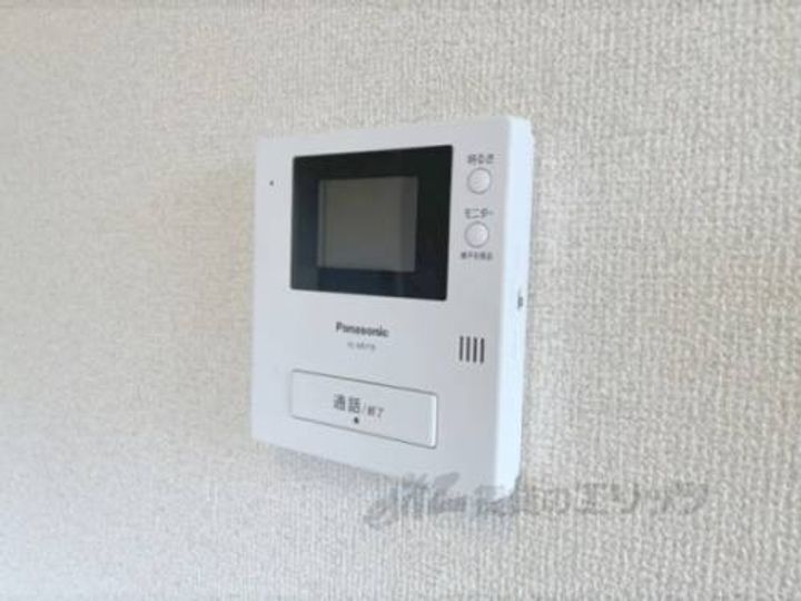 シャトードゥクリヨン404のその他画像