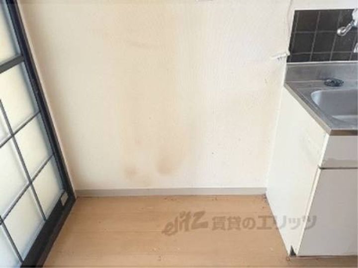 ポニーハイツ101のその他画像