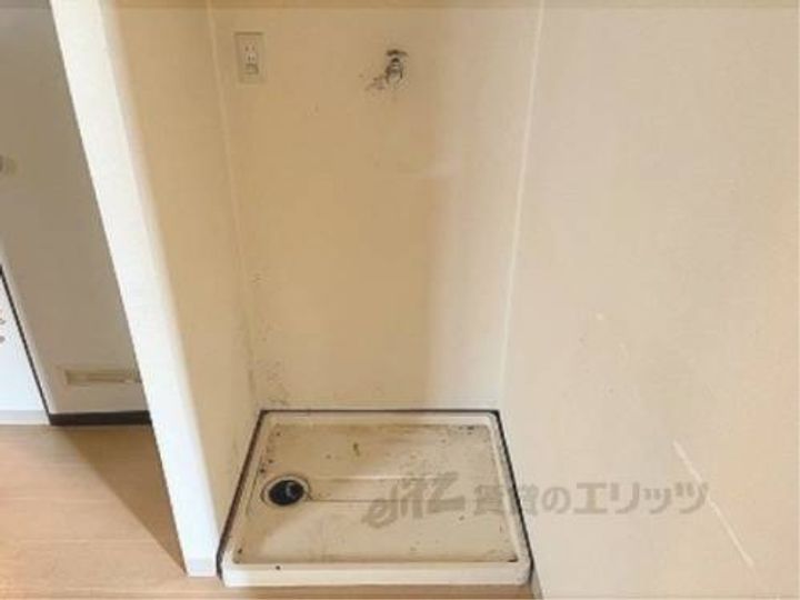 ポニーハイツ101のその他画像