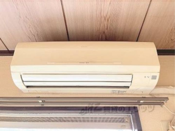 ポニーハイツ101のその他画像