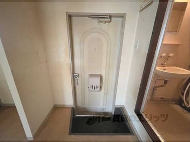 ポニーハイツ101のその他画像