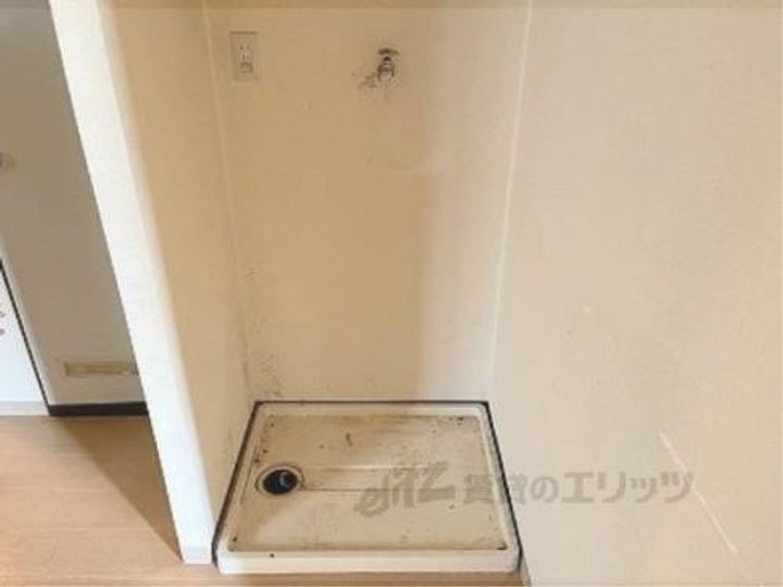 ポニーハイツ105のその他画像