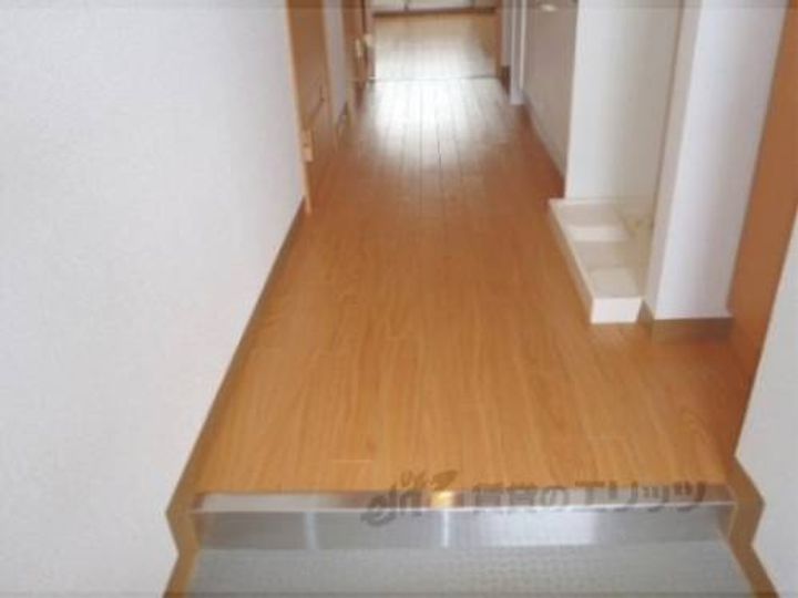 マ・アビタション505のその他画像