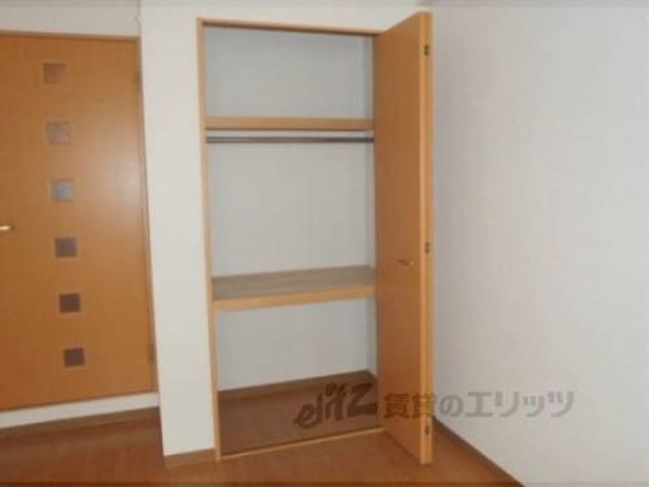 マ・アビタション505のその他画像