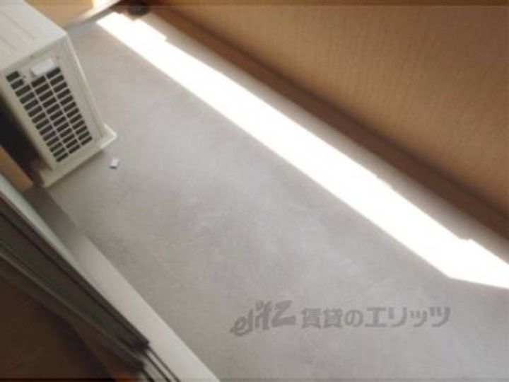 マ・アビタション505のその他画像