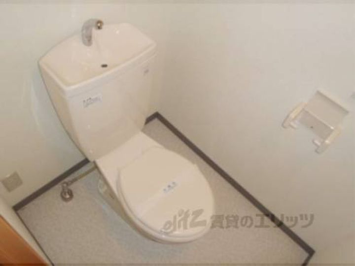 マ・アビタション505のその他画像