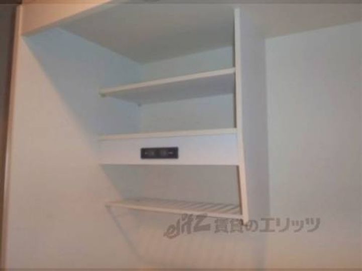 マ・アビタション505のその他画像