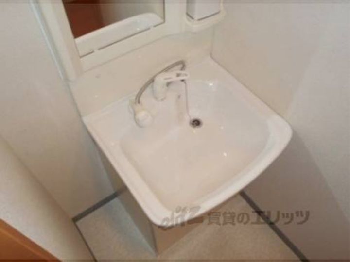 マ・アビタション505のその他画像