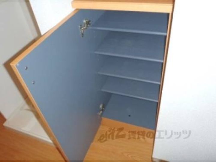 マ・アビタション505のその他画像