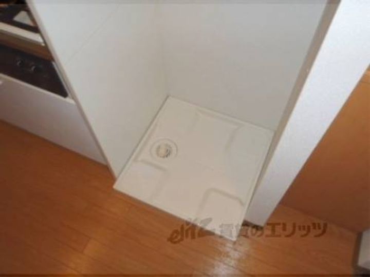 マ・アビタション505のその他画像