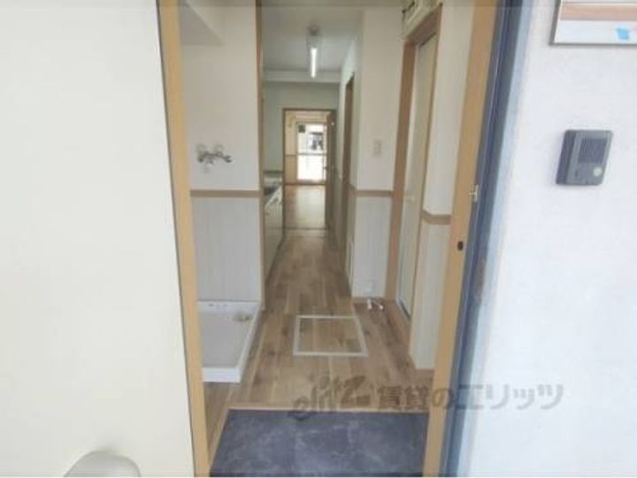 アートプラザ124のその他画像