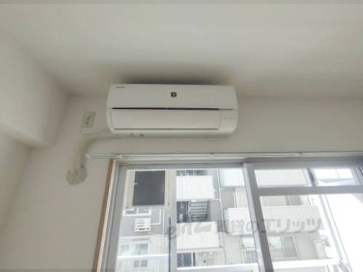 アートプラザ124のその他画像