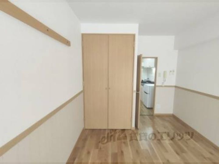 アートプラザ124のその他画像