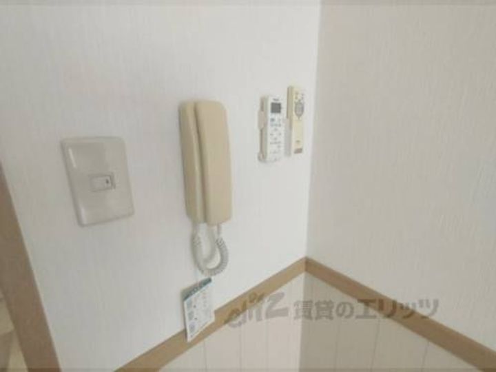 アートプラザ124のその他画像