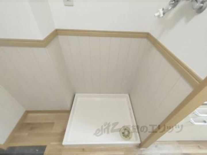 アートプラザ124のその他画像