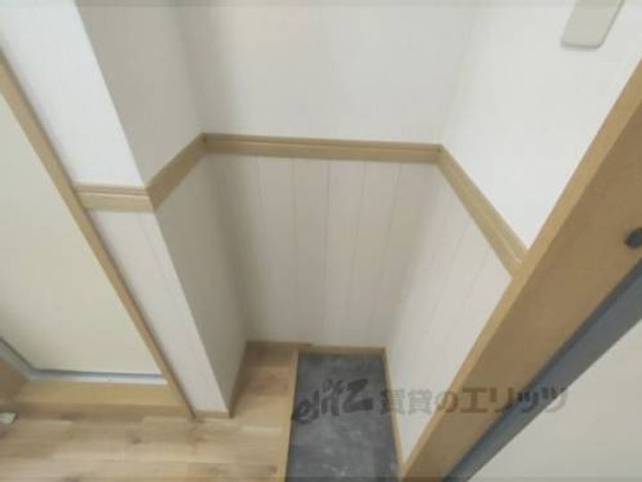 アートプラザ124のその他画像