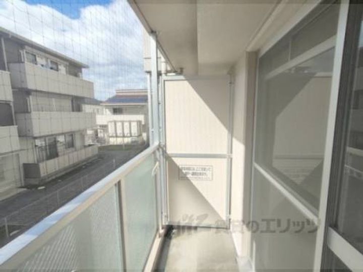 アートプラザ124のその他画像