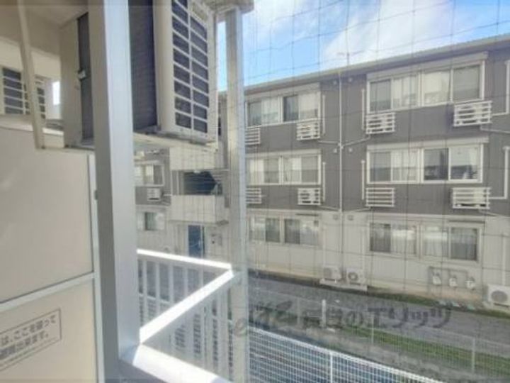 アートプラザ124のその他画像